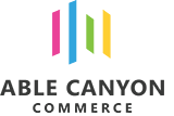 Able Canyon Commerce