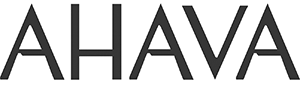 AHAVA