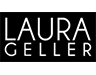 Laura Geller