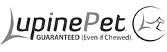 LupinePet