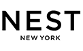 NEST New York