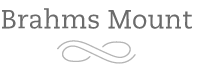 Brahms Mount
