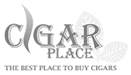 Cigar Place