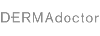 DERMAdoctor