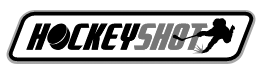 HockeyShot
