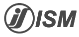 ISM