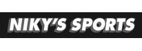 Niky's Sports