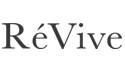 Revive