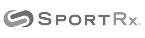 SportRx