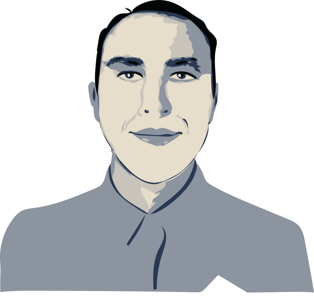 Dennis L.